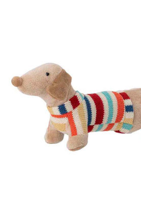 Игрушка Собачка